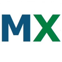 Medextens Logo