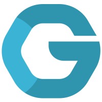 Grandholm Management Solutions Ltd Logo