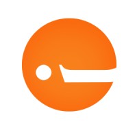 E and I Design Logo