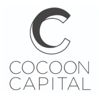 Cocoon Capital Logo