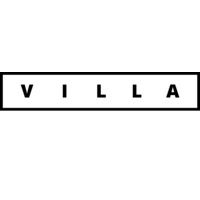 Villa Consulting - Marketing & Advertising Logo