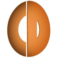 Columbus Development Logo
