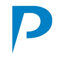 Byggeselskabet PAULSEN A/S Logo