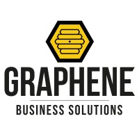 Graphene Office Logo
