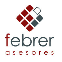 Febrer Asesores Logo