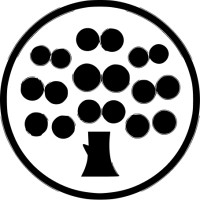 Financial Tech Sweden AB Logo