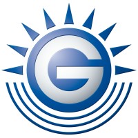 Peter Greven GmbH & Co. KG Logo