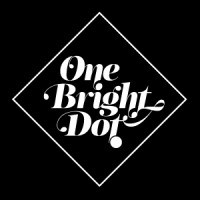 One Bright Dot Ltd Logo