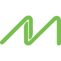 Magcolm Solutions Sdn Bhd Logo