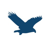 Hawkwood Energy Logo