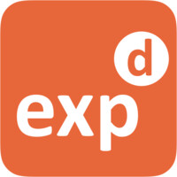 Exponente Digital Logo