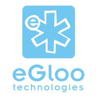 eGloo Technologies Pty Limited Logo