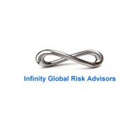 Infinity Risk Advisors Logo