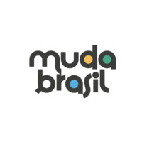 Instituto Muda Brasil Logo