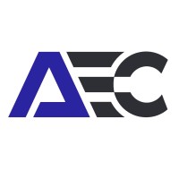 Ashtead Engineering Company Limited Logo