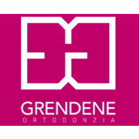 Grendene Ortodonzia Logo