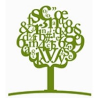 Dekeyser & Associés Logo