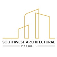 Southwest Architectural Products Logo