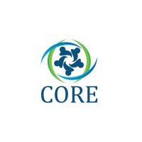 Core Business Consulting Logo
