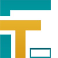 Foremost Title & Escrow Services LLC Logo