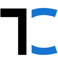 Thinkcyber ® Logo
