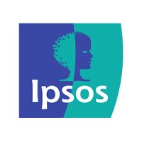 Ipsos en México Logo