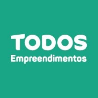 TODOS Empreendimentos Logo