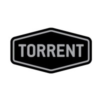 Torrent Shotcrete Logo