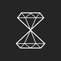 Moira Patience Fine Jewellery Logo