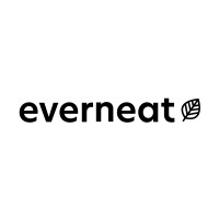 Everneat Logo