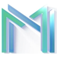 M2 Partners Logo