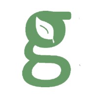Greenhouse Movement Logo
