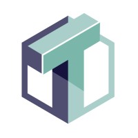 tura.io Logo
