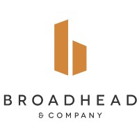 Broadhead & Company Logo