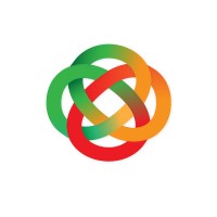 Ireland Japan Chamber of Commerce Logo