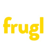 Frugl Group Limited Logo