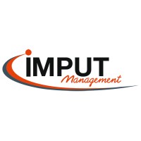 IMPUT Management Logo