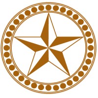 The Hay Legal Group PLLC Logo
