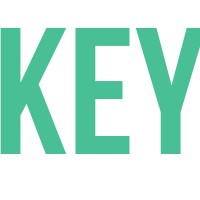 Key S.A Logo