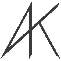 AKManagement Inc. Logo