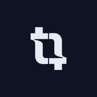 Smart Traduções Técnicas Logo