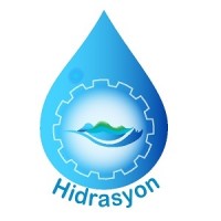 Hidrasyon Yatırım ve Danışmanlık Hizmetleri Anonim Şirketi Logo