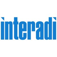 Interadi Logo
