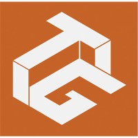 Tricorp Group, Inc. Logo