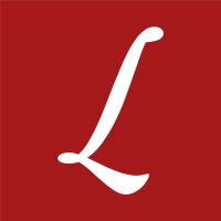 Lemalín Logo