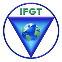 Institute for Global Transformation Logo