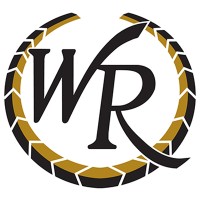 Westgate Resorts Logo