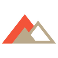 Chaparral Capital Logo