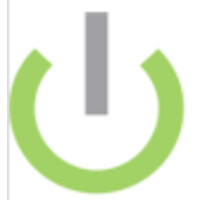Upton Technologies, LLC Logo