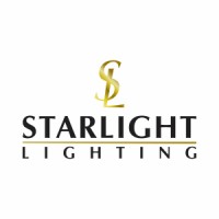 Starlight Lighting Centre Logo